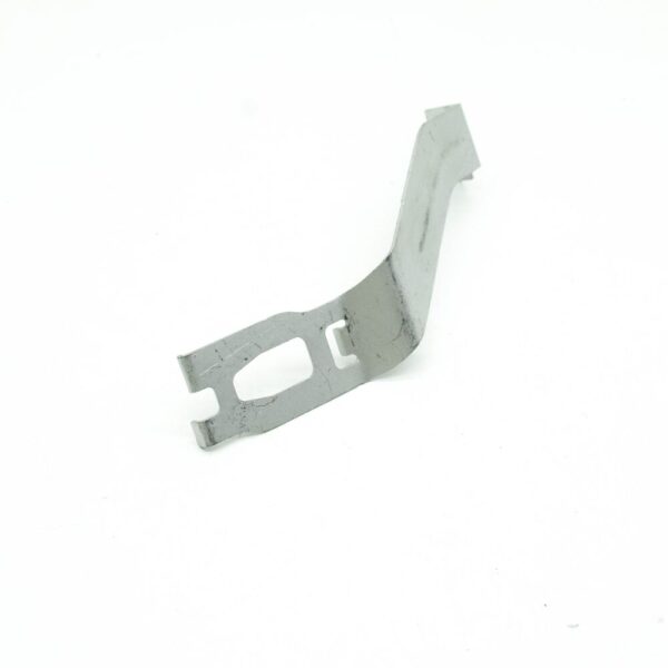 A2935240300 - Mercedes-Benz EQC engine compartment mount front left A2935240300 NEW original