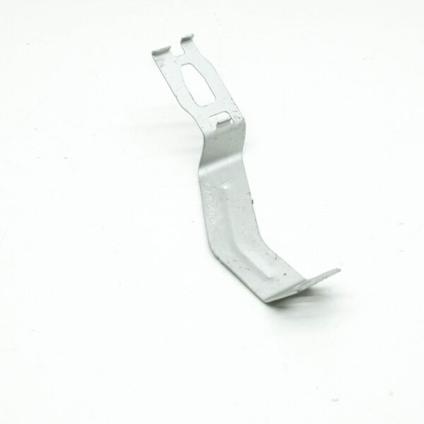 A2935240300 - Mercedes-Benz EQC engine compartment mount front left A2935240300 NEW original