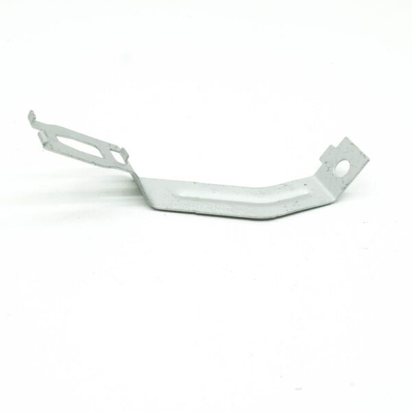 A2935240300 - Mercedes-Benz EQC engine compartment mount front left A2935240300 NEW original