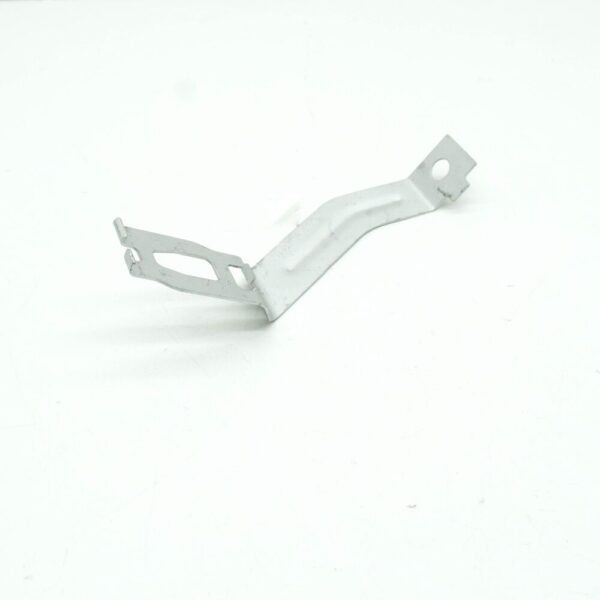 A2935240400 - NEW MERCEDES-BENZ EQC FRONT RIGHT ENGINE COMPARTMENT BRACKET A2935240400