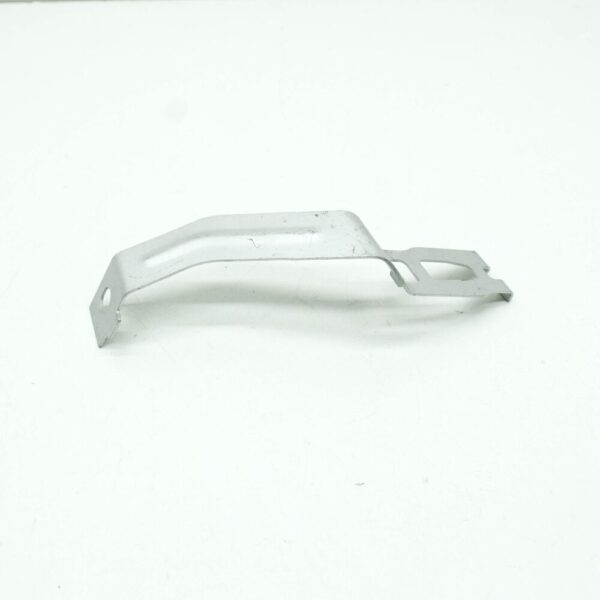 A2935240400 - NEW MERCEDES-BENZ EQC FRONT RIGHT ENGINE COMPARTMENT BRACKET A2935240400