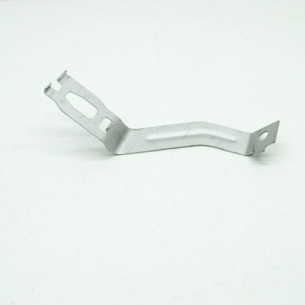 A2935240400 - NEW MERCEDES-BENZ EQC FRONT RIGHT ENGINE COMPARTMENT BRACKET A2935240400