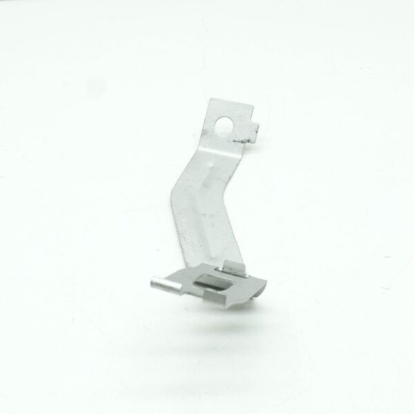 A2935240400 - NEW MERCEDES-BENZ EQC FRONT RIGHT ENGINE COMPARTMENT BRACKET A2935240400