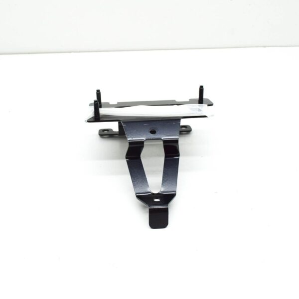 A2935409603 - NEW MERCEDES-BENZ EQC RADAR SENSOR CONTROL UNIT HOLDER A2935409603 ORIGINAL