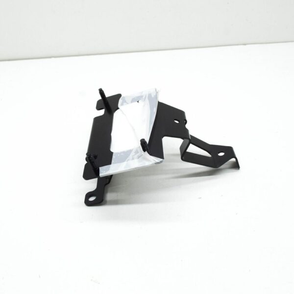 A2935409603 - NEW MERCEDES-BENZ EQC RADAR SENSOR CONTROL UNIT HOLDER A2935409603 ORIGINAL