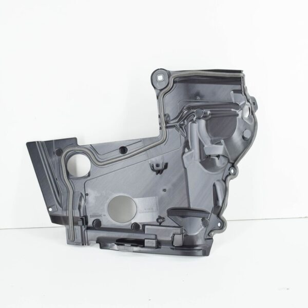 A2936880300 - Mercedes-Benz EQC engine compartment part A2936880300 NEW ORIGINAL