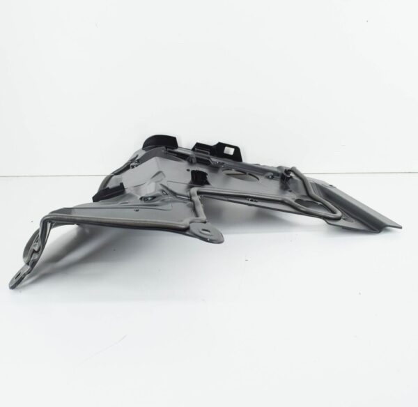 A2936880300 - Mercedes-Benz EQC engine compartment part A2936880300 NEW ORIGINAL