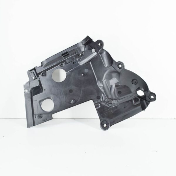 A2936880300 - Mercedes-Benz EQC engine compartment part A2936880300 NEW ORIGINAL