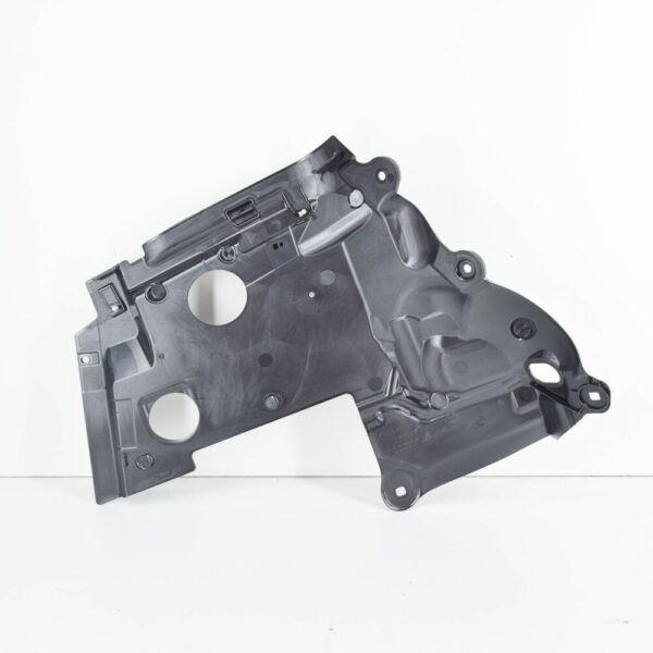 A2936880300 - Mercedes-Benz EQC engine compartment part A2936880300 NEW ORIGINAL