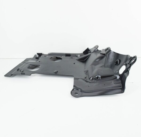 A2936880300 - Mercedes-Benz EQC engine compartment part A2936880300 NEW ORIGINAL