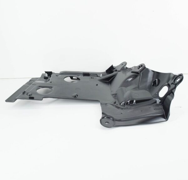 A2936880300 - Mercedes-Benz EQC engine compartment part A2936880300 NEW ORIGINAL