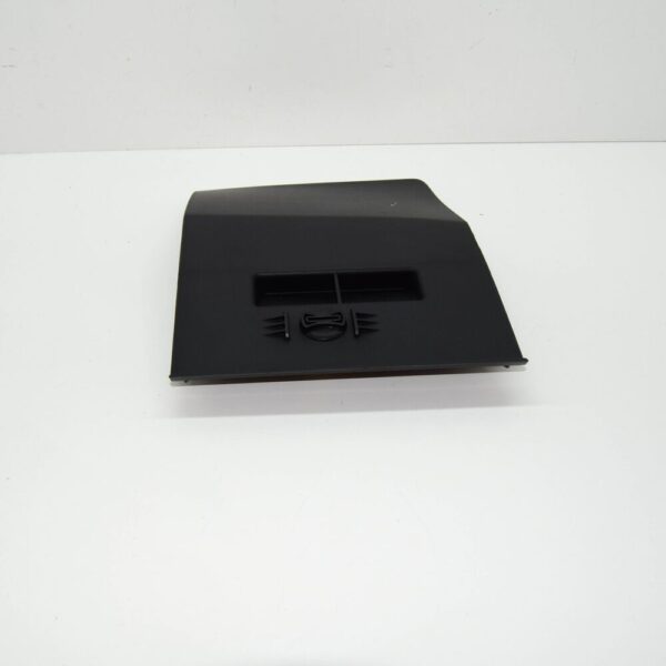 A2936907100 - MERCEDES-BENZ EQC Front Left Longitudinal Member Trim A2936907100 NEW GENUINE