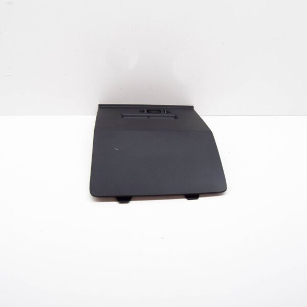 A2936907100 - MERCEDES-BENZ EQC Front Left Longitudinal Member Trim A2936907100 NEW GENUINE