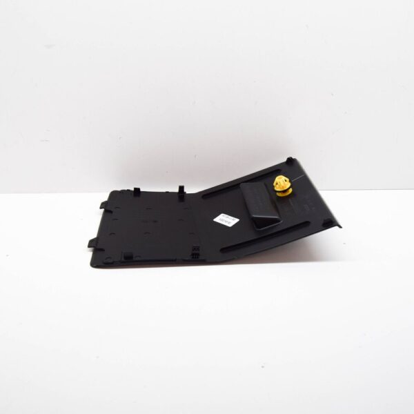 A2936907100 - MERCEDES-BENZ EQC Front Left Longitudinal Member Trim A2936907100 NEW GENUINE