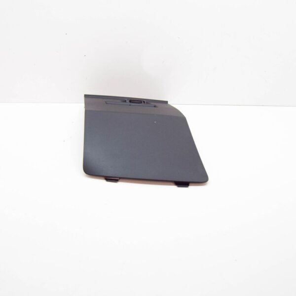 A2936907300 - MERCEDES-BENZ EQC Rear Left Longitudinal Member Trim A2936907300 NEW GENUINE