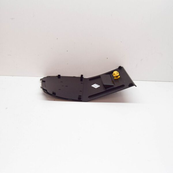 A2936907300 - MERCEDES-BENZ EQC Rear Left Longitudinal Member Trim A2936907300 NEW GENUINE