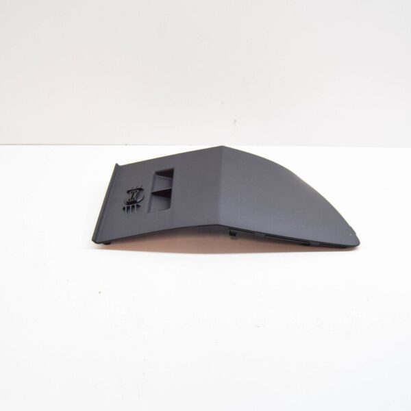 A2936907400 - MERCEDES-BENZ EQC Rear Right Longitudinal Member Trim A2936907400 NEW GENUINE