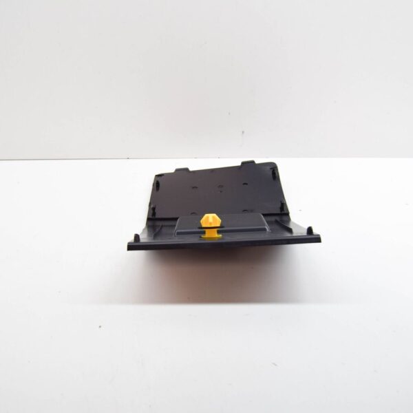 A2936907400 - MERCEDES-BENZ EQC Rear Right Longitudinal Member Trim A2936907400 NEW GENUINE