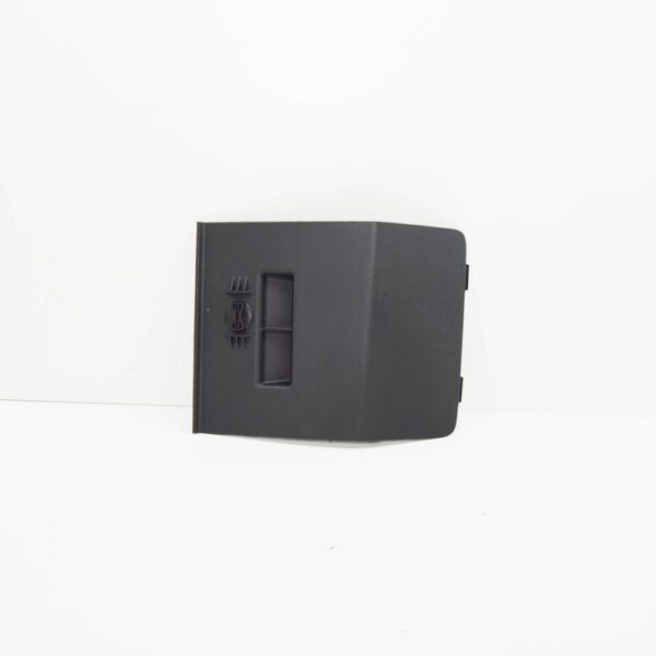 A2936907500 - MERCEDES-BENZ EQC Front Left Longitudinal Member Trim A2936907500 NEW GENUINE