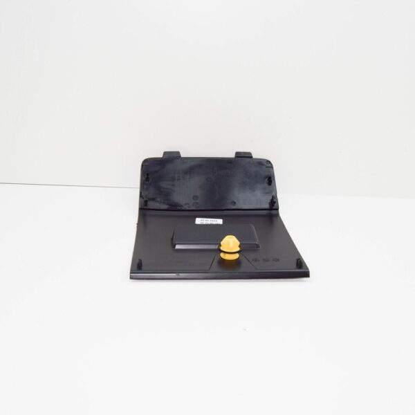 A2936907500 - MERCEDES-BENZ EQC Front Left Longitudinal Member Trim A2936907500 NEW GENUINE