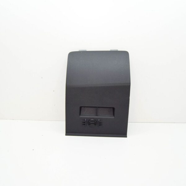 A2936907700 - MERCEDES-BENZ EQC Rear Left Longitudinal Member Trim A2936907700 NEW GENUINE