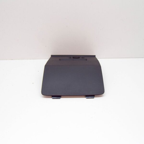 A2936907700 - MERCEDES-BENZ EQC Rear Left Longitudinal Member Trim A2936907700 NEW GENUINE