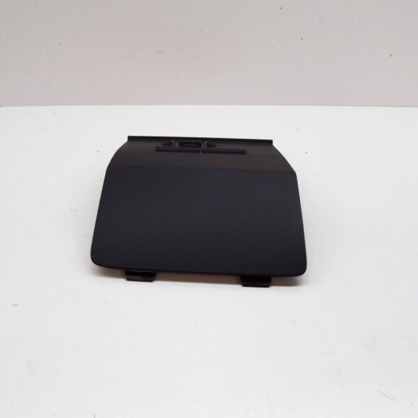 A2936907800 - MERCEDES-BENZ EQC Rear Right Longitudinal Member Trim A2936907800 NEW GENUINE