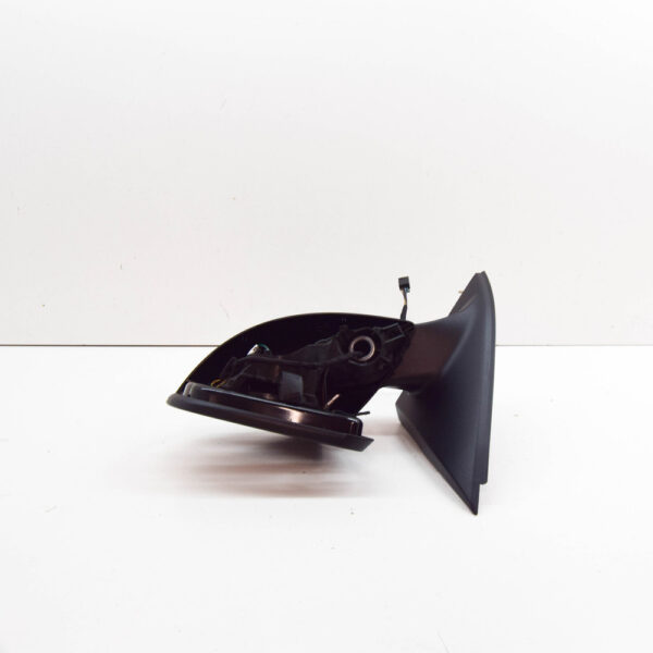 A2938102101 - MERCEDES-BENZ EQC Left Side Wing Mirror LHD A2938102101 NEW GENUINE