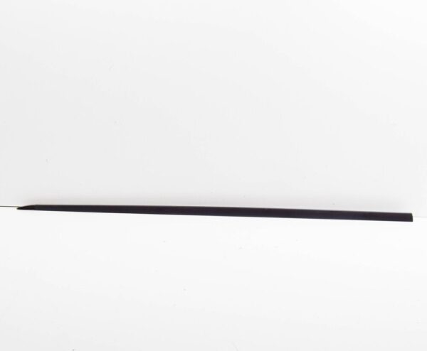 A2946901901 - MERCEDES-BENZ EQE SUV X294 FRONT LEFT DOOR LOWER MOLDING A2946901901 NEW GENUINE