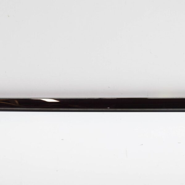 A2946901901 - MERCEDES-BENZ EQE SUV X294 FRONT LEFT DOOR LOWER MOLDING A2946901901 NEW GENUINE