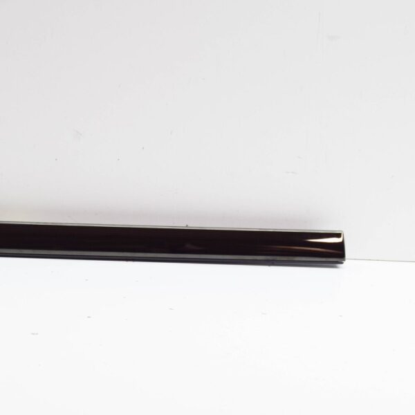 A2946901901 - MERCEDES-BENZ EQE SUV X294 FRONT LEFT DOOR LOWER MOLDING A2946901901 NEW GENUINE