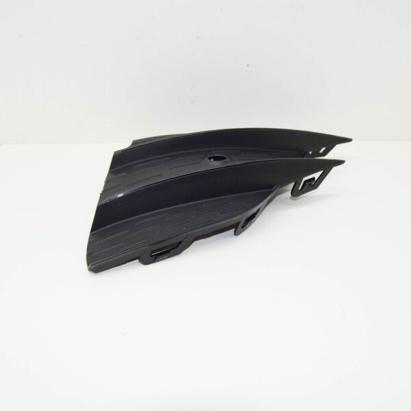 A2948856201 - MERCEDES-BENZ EQE X294 Front Bumper Right Spacer Panel A2948856201 NEW GENUINE