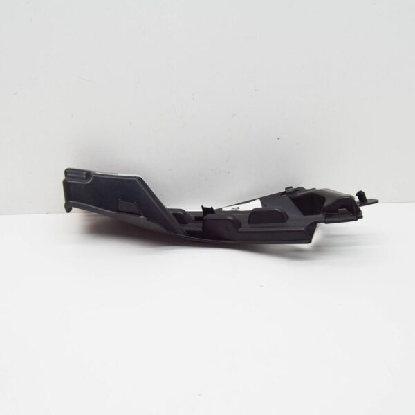 A2948858801 - MERCEDES-BENZ EQE SUV X294 Right Air Duct Segment A2948858801 NEW GENUINE