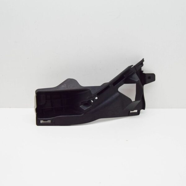 A2948858801 - MERCEDES-BENZ EQE SUV X294 Right Air Duct Segment A2948858801 NEW GENUINE