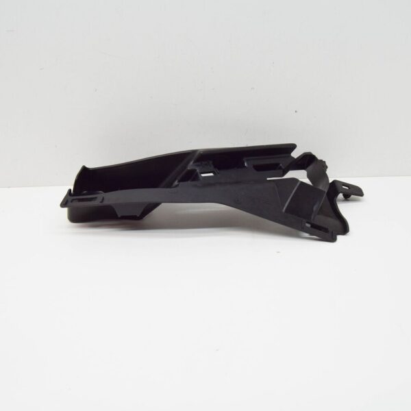 A2948858801 - MERCEDES-BENZ EQE SUV X294 Right Air Duct Segment A2948858801 NEW GENUINE