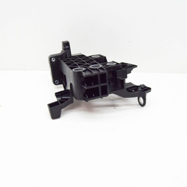 A2956208301 - New MERCEDES-BENZ EQE V295 Front Right Radiator Absorber A2956208301