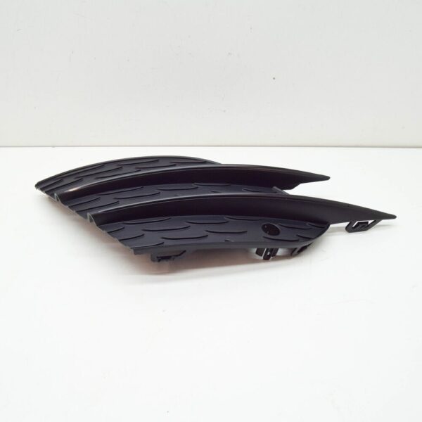 A2958854101 - NEW MERCEDES-BENZ EQE V295 FRONT LEFT FOG LIGHT TRIM A2958854101 ORIGINAL