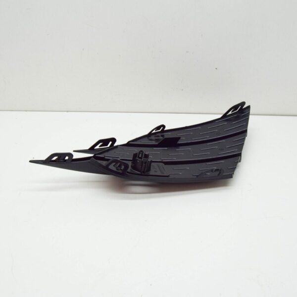 A2958854101 - NEW MERCEDES-BENZ EQE V295 FRONT LEFT FOG LIGHT TRIM A2958854101 ORIGINAL