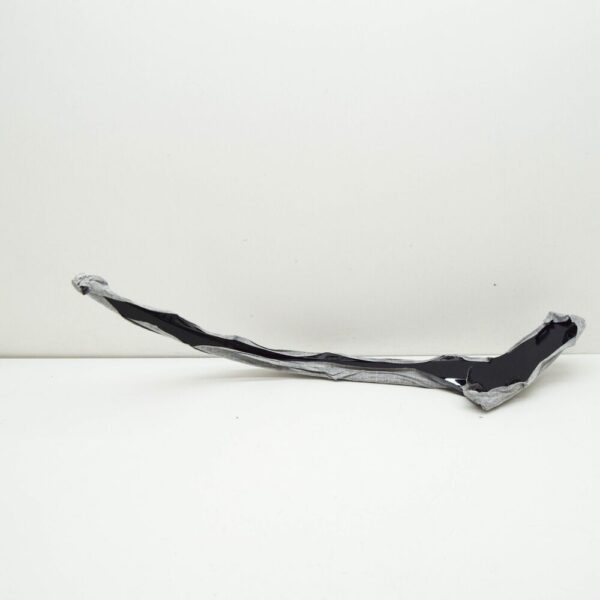 A2958855801 - MERCEDES-BENZ EQE V295 FRONT RIGHT BUMPER MOLDING A2958855801 NEW GENUINE