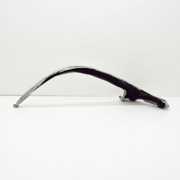 A2958855801 - MERCEDES-BENZ EQE V295 FRONT RIGHT BUMPER MOLDING A2958855801 NEW GENUINE