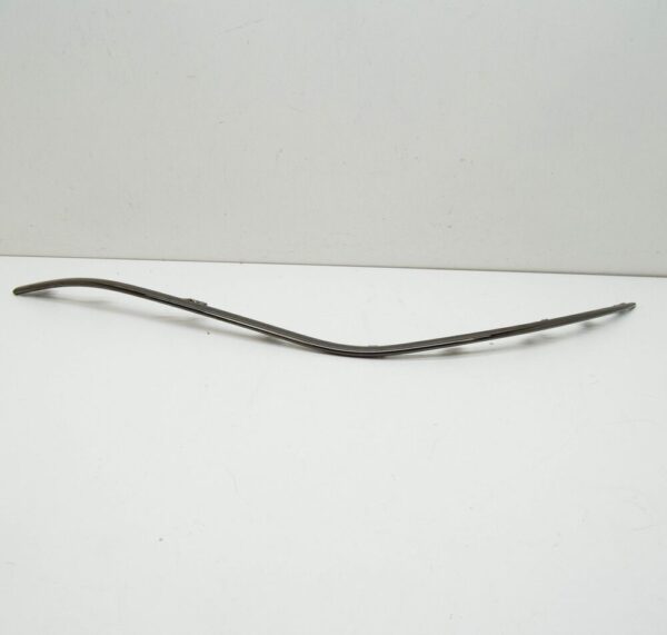 A2958856501 - New MERCEDES-BENZ EQE V295 Rear Left Lower Bumper Molding A2958856501