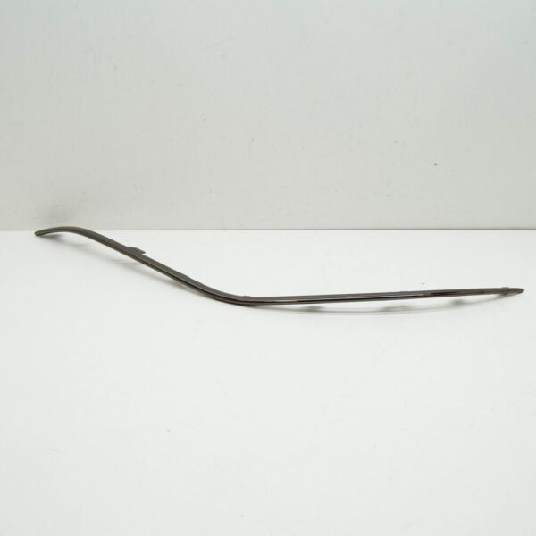 A2958856501 - New MERCEDES-BENZ EQE V295 Rear Left Lower Bumper Molding A2958856501