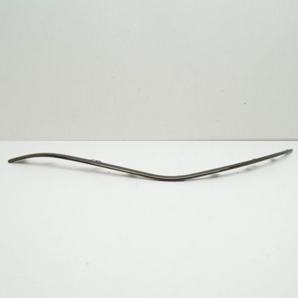 A2958856501 - New MERCEDES-BENZ EQE V295 Rear Left Lower Bumper Molding A2958856501