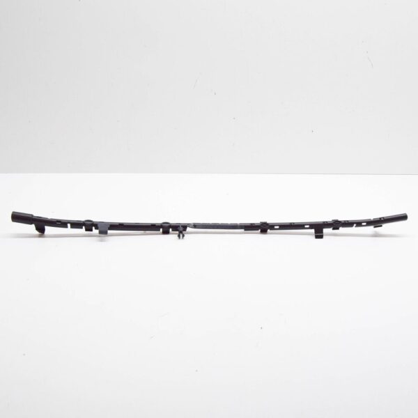 A2968851301 - MERCEDES-BENZ EQE SUV X294 Rear Motion Sensor Holder A2968851301 NEW GENUINE