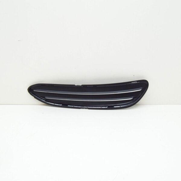 A2968852401 - MB EQS SUV X296 Bottom Rear Left Trim A2968852401 NEW ORIGINAL