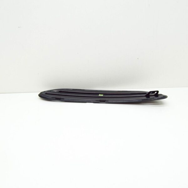 A2968852401 - MB EQS SUV X296 Bottom Rear Left Trim A2968852401 NEW ORIGINAL