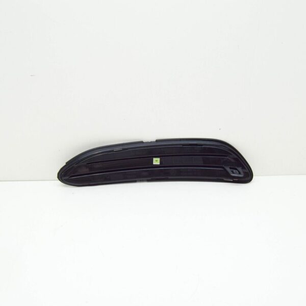 A2968852401 - MB EQS SUV X296 Bottom Rear Left Trim A2968852401 NEW ORIGINAL