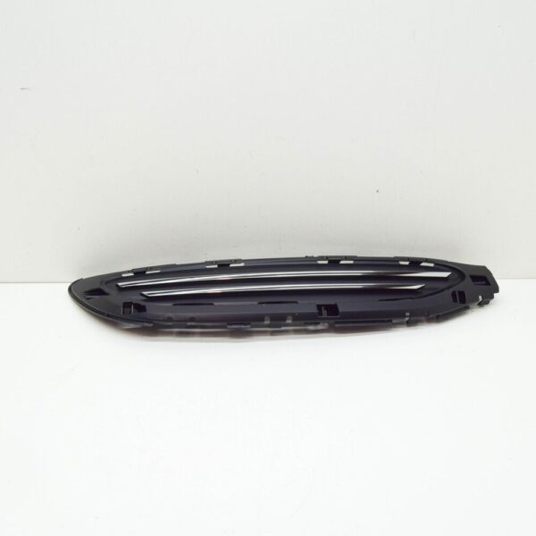 A2968852501 - MB EQS SUV X296 lower cover rear right A2968852501 original part