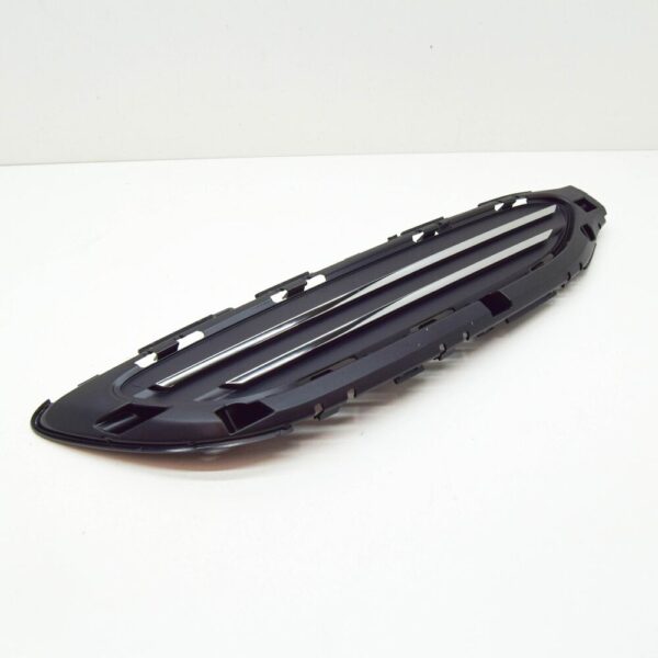 A2968852501 - MB EQS SUV X296 lower cover rear right A2968852501 original part