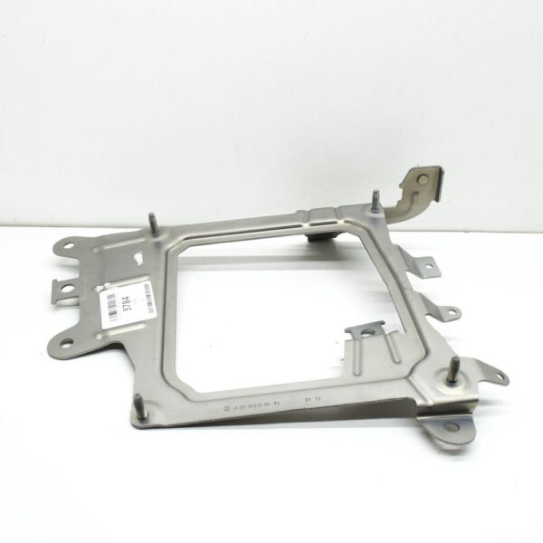 A2973420100 - NEW MERCEDES-BENZ EQS V297 A/C CHARGER BRACKET A2973420100 ORIGINAL